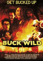  Ранчо Халява смотреть онлайн (2013) 